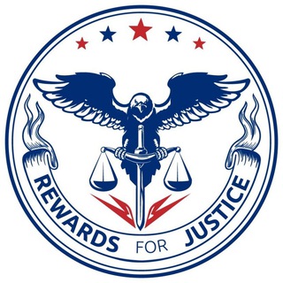 한국어 Rewards for Justice