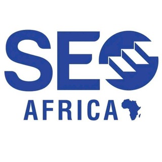 SEO Africa