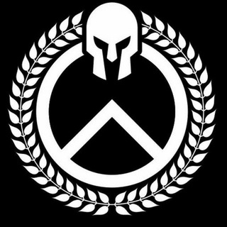NATIONAL RESISTANCE
