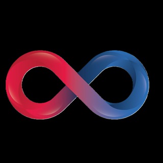 INFINITY