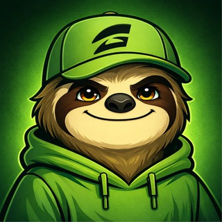 GambaGiveaway