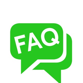 IJV MOD FAQ