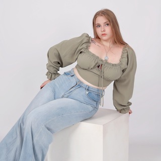 Boni asmr