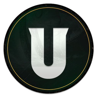 Unutcon stream