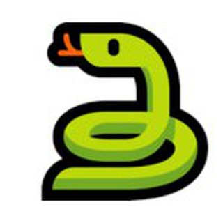 RPA for Python