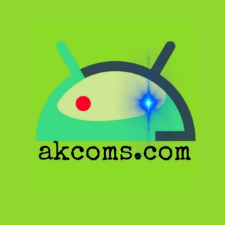 Akcoms