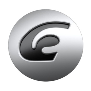 CentiLeo Chat