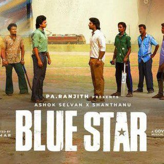 NEW Tamil Movies