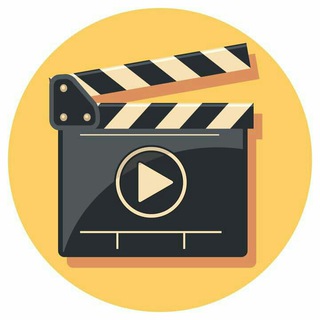 korean Drama Mmsub