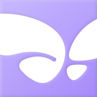 AiforyPro|P2P|Communityно