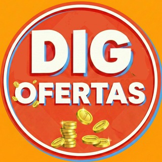 🏷 DIG OFERTAS 💰