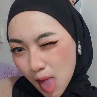 Bacolin.id