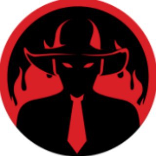 Shivers.io