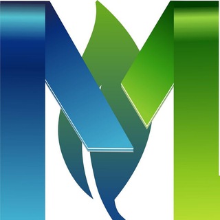Mysoftguru Official