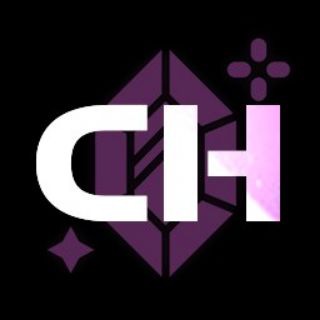 CheatsHouse