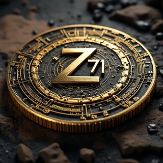 Zlatti71