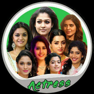 Tamil Actress Chat