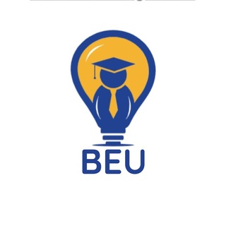 BEU ADDA