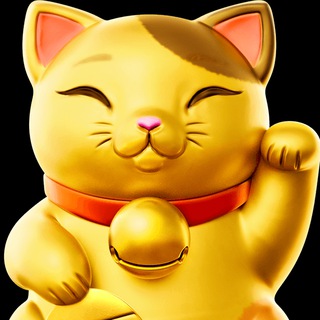 NEKO CASINO