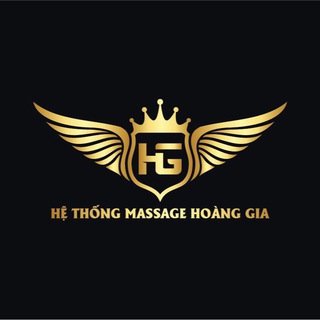 Massage Gò Vấp - HT Massage Hoàng Gia