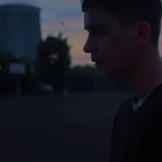 ТРУДНЫЕ ПОДРОСТКИ ЧАТ (3 и 4 сезон в канале!)