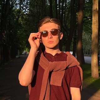 Алексей Бондарик