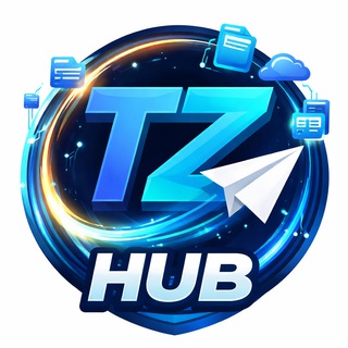 TZ Hub