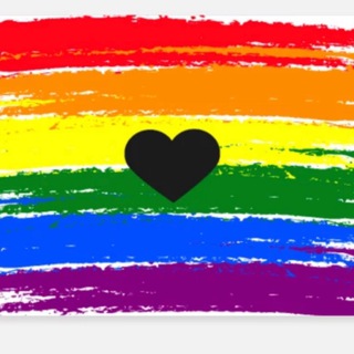 Gay bsx napoli e provincia