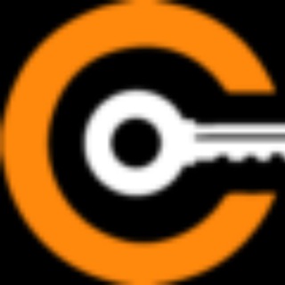 Wallet-dat.com