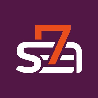 SE7EN Hub – Global