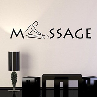MASSAGE KAJANG