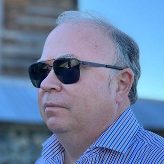 Андрей Караулов*. Правда