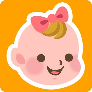 Kidy King Games
