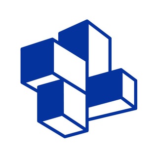 bcp_official_info