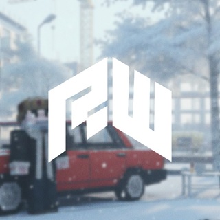 RussianWorld MCBE | Official