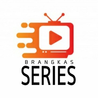 SERIES SUB INDO TERBARU