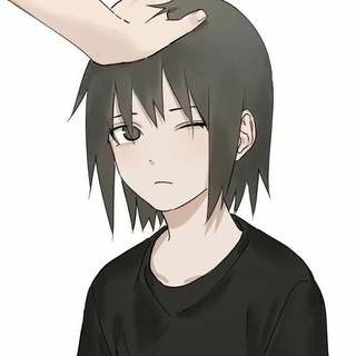 Hindi Anime World