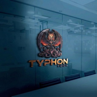 𝗧𝗬𝗣𝗛𝗢𝗡 𝗧𝗢𝗢𝗟 – 𝗖𝗵𝗮𝘁 💬