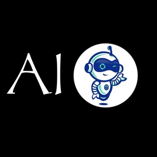 AI Bots