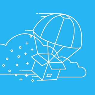 Drop Shipping Group