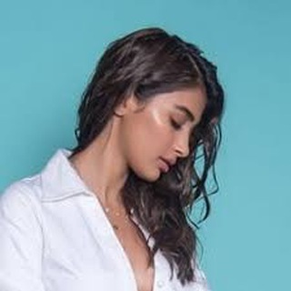 UHQ Desi