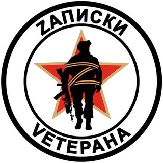 ZV