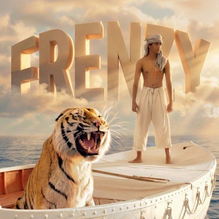Frenzy [Main]