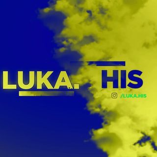 Korean Drama 🇰🇷| #lukahis