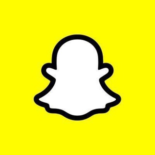 Snapchat leaks🧡