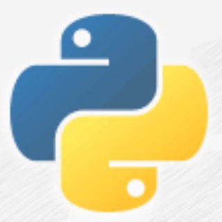 Python @ DIgSILENT