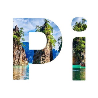 Пхукет Инсайдер | Рестораны, кафе, отели, экскурсии, пляжи