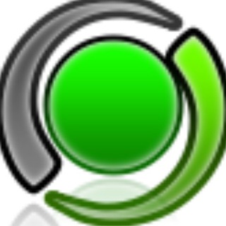 TecnoWasap - MODS de WhatsApp [SCAM]