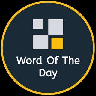 binance Word of the day answers – حل كلمة اليوم في بينانس
