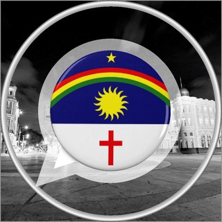 Pré - Grupo Pernambuco